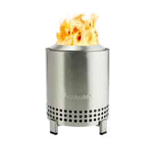Product image of Solo Stove Mesa tabletop fire pit