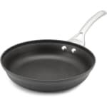Product Image - Calphalon Contemporary Nonstick 10" Omelette Pan