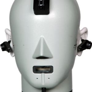 HATS-Front Image