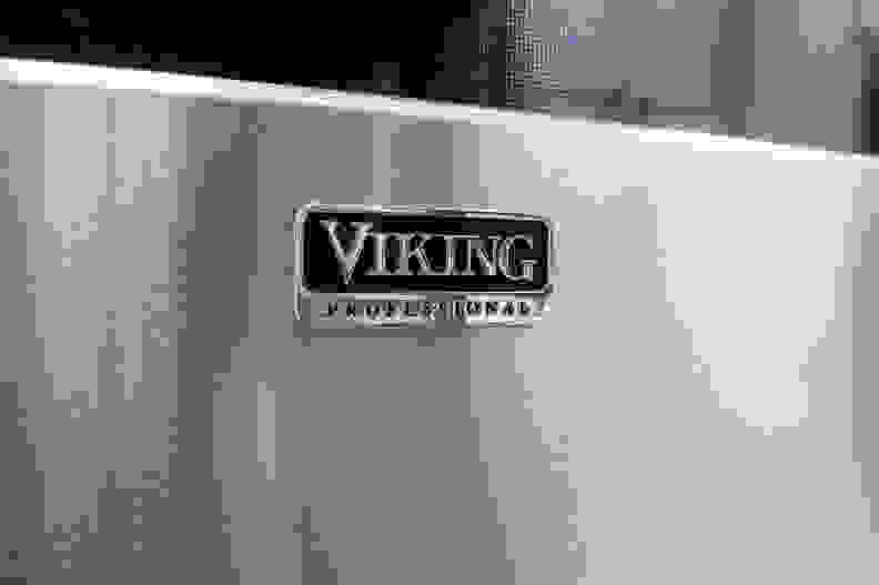 It's been a tough few years for Viking, but the company is doing everything it can to remain relevant.