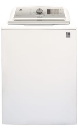 Ge Gtw680bsjws Washing Machine Review Reviewed Laundry