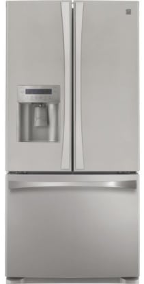 Product Image - Kenmore Elite 71036