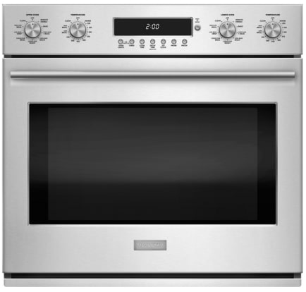 Product Image - Monogram ZET2SHSS