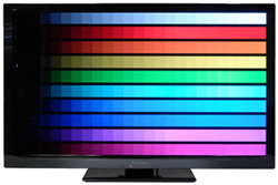 Product Image - Panasonic Viera TC-L42E30