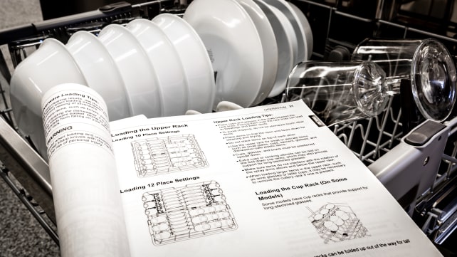 User-manual