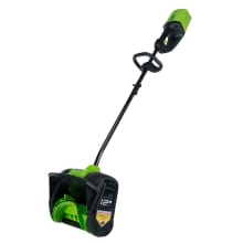 Product image of Greenworks Pro Cordless Electric Snow Shovel