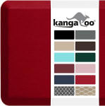 Product image of KANGAROO Kitchen Mat