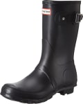 Product image of Hunter Women's Original Short Rain Boots