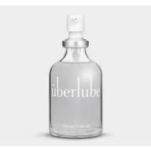 Product image of Überlube