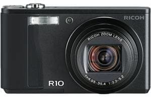 Product Image - Ricoh R10