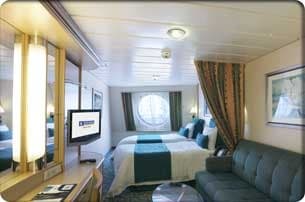 Liberty_of_the_Seas_Large_Ocean_View.jpg