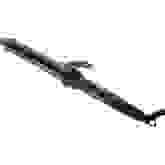 Product image of Bio Ionic NanoIonic MX Long Barrel Curling Iron (1.25")
