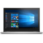 Dell inspiron i7359