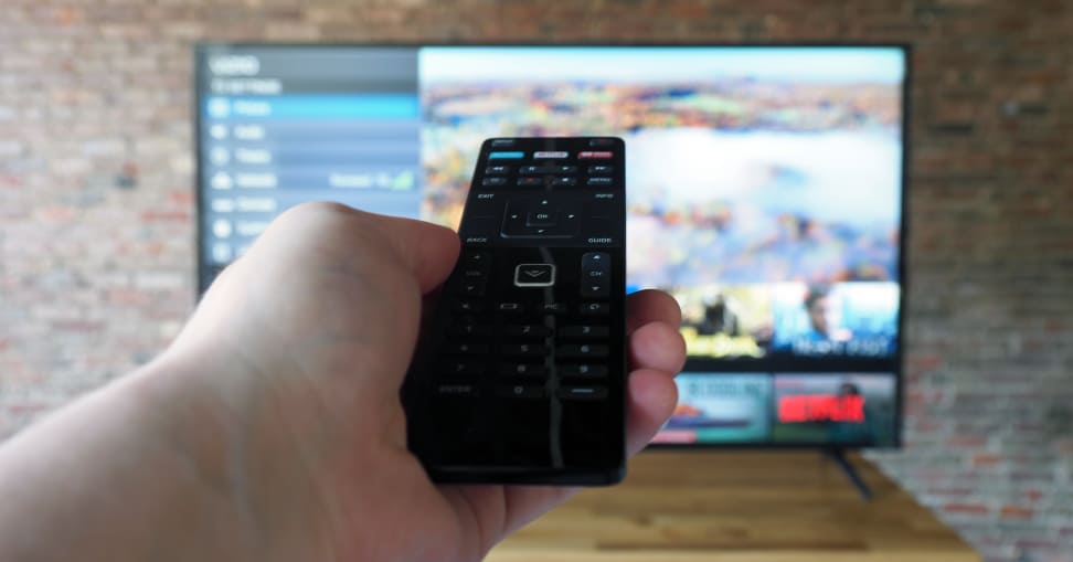 d-series-remote