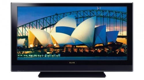 Product Image - Pioneer PRO-940HD