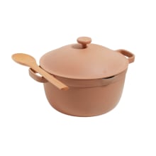 Product image of Perfect Pot