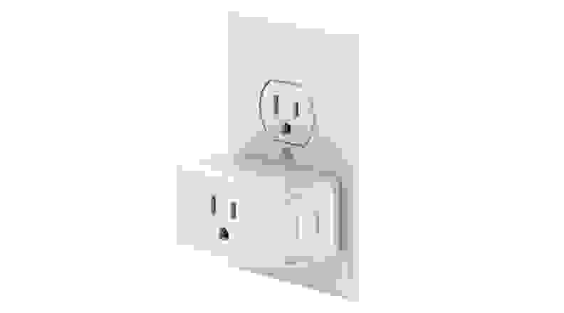 TP-Link Smart Plug Mini