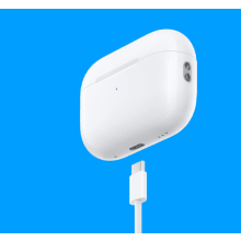 Product image of Apple AirPods Pro (USB-C)