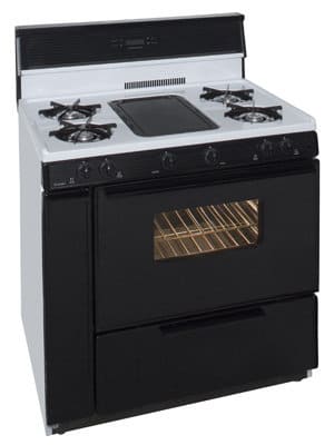 Product Image - Premier SLK849BP