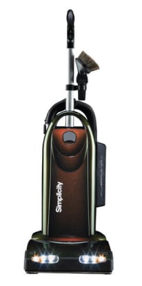 Product Image - Simplicity Synergy G9