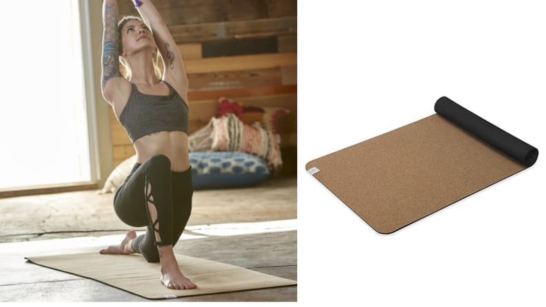 14_gaiam