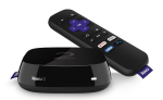 roku-2-body