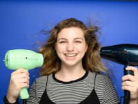 Best Hair Dryers of 2019
