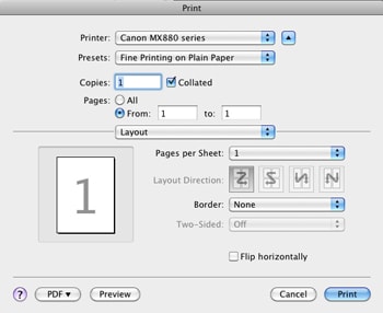 canon mx882 driver download for mac canon mx882 driver download for mac