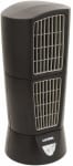 Product image of Lasko 4916 Wind Tower Fan