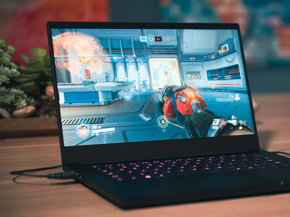 How to Download Steam on Windows PC & Laptop (2023) 