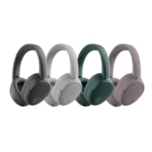 Product image of JLab JBuds Lux ANC Wireless Headphones