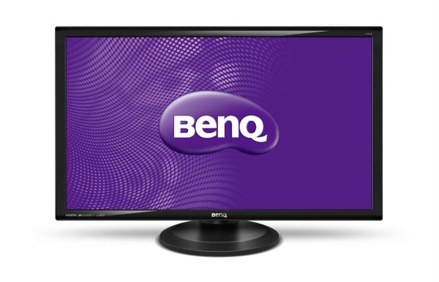 Product Image - BenQ GW2765HT