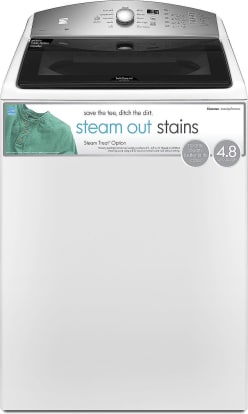 Product Image - Kenmore 27132