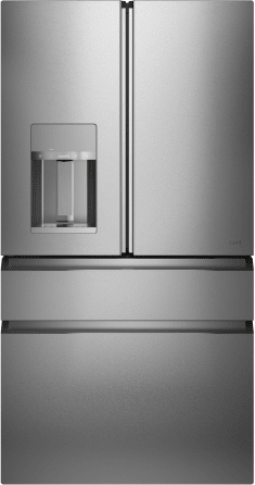 Los 5 mejores refrigeradores baratos de gran capacidad antes del Tet 2024 