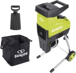 Product image of Sun Joe CJ603E