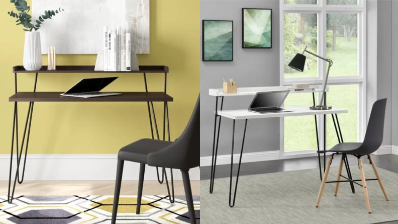 Tess Desk
