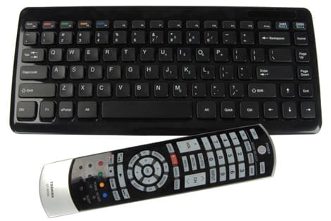USBKeyboard.jpg