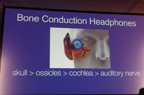 PanasonicBone-Conduct.jpg