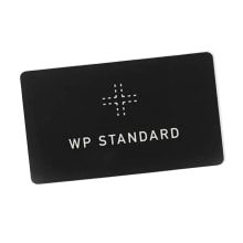Product image of WP Standard