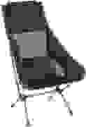 Product image of Helinox Chair Two 