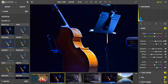 polarr-news-screenshot-polarr-browser.jpg