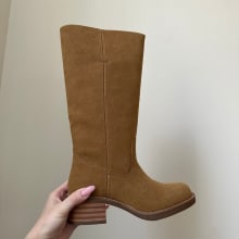 Product image of Miranda 14 Made for Spring