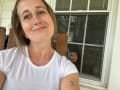 Lizzy Rosenberg