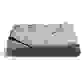 Product image of Tranquility Weighted Blanket (Twin, 12lb)