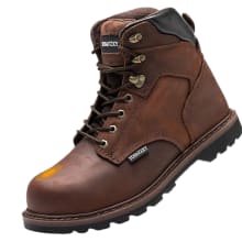 Product image of Tosafzxy Work Safety Boots