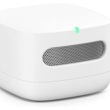 Product image of Amazon Smart Air Quality Monitor