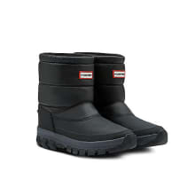 Product image of Hunter Intrepid Snow Boot 