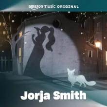 Product image of 'Stay Another Day' by Jorja Smith