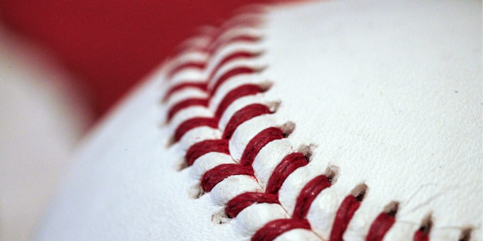 Baseball macro