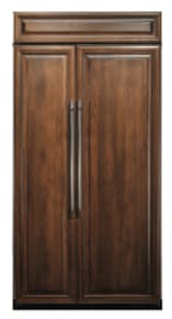 Product Image - Dacor IF48NBOL
